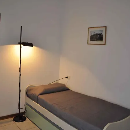 Di Lazise/gardasee 26307 * Cola (Verona)