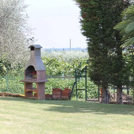 Di Lazise/gardasee 26307