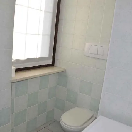 Apartment Di Lazise/gardasee 26307 Cola (Verona)