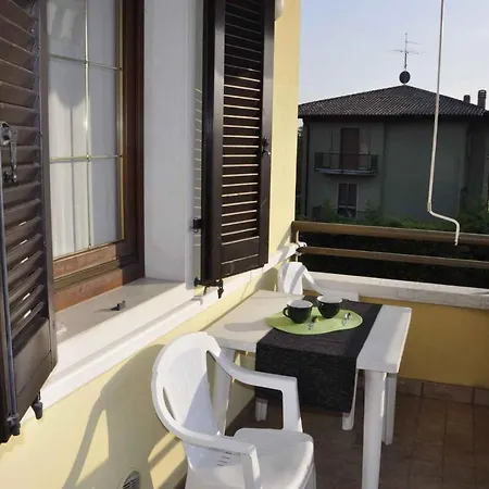 Di Lazise/gardasee 26307 * Cola (Verona)